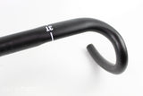 Drop Handlebar - 3T Superergo pro - 420mm 31.8mm Clamp - Grade A