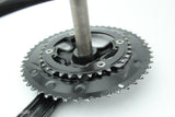 Crankset- Shimano FC-RS510 11 Speed 170mm 50T/34T