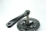 Crankset- Shimano FC-RS510 11 Speed 170mm 50T/34T