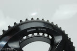 Crankset- Shimano FC-RS510 11 Speed 170mm 50T/34T