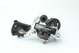 Campagnolo Record Titanium 10 Speed Rear Derailleur Long Cage RD4-REXL