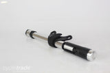 Bicycle Hand Pump - Crankbrothers Road Presta/Schrader - Grade A