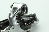 Campagnolo Record Titanium 10 Speed Rear Derailleur Long Cage RD4-REXL