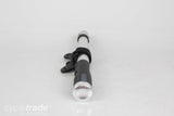 Bicycle Hand Pump - Crankbrothers Road Presta/Schrader - Grade A