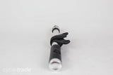 Bicycle Hand Pump - Crankbrothers Road Presta/Schrader - Grade A