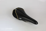 New Saddle - Crankbrothers Iodine 250g - Grade A+