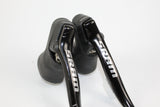 STI Road Shifters - SRAM Apex 10X2 Speed - Grade C+