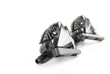 Disc Brake Caliper - Shimano 105 BR-R7070 Front/Rear - Grade A