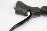 STI Road Shifters - SRAM Apex 10X2 Speed - Grade C+