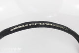 Road Bike Tyre - Michelin Pro4 700 x 23C 23-622 - Grade A+