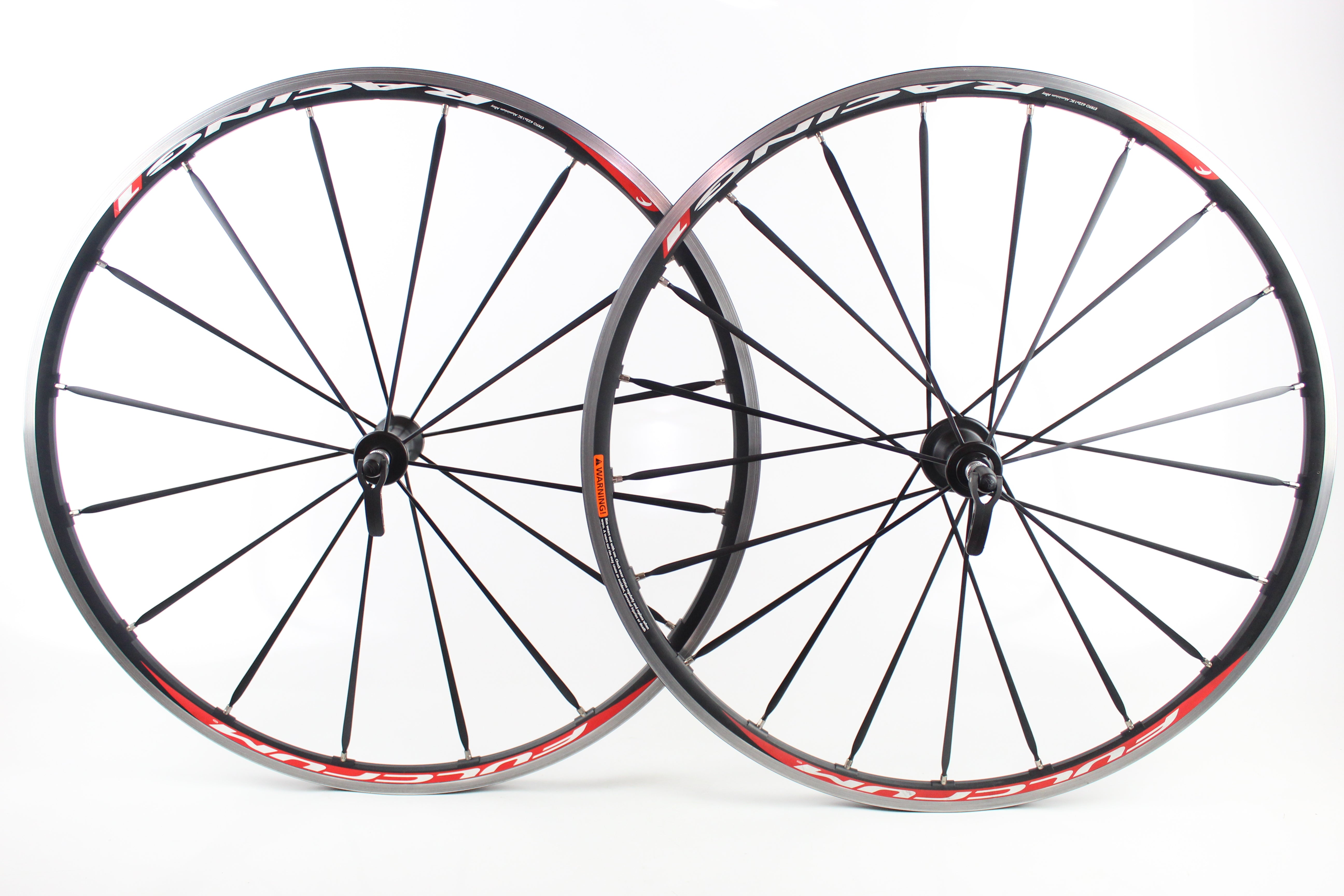 622x15c Bicycle Fulcrum Etrto 622x15c Rim Brake Fulcrum Racing