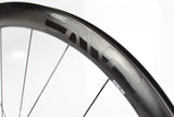 Carbon Disc Wheelset- Enve Chris King 3.4 SES R45D XDR 12 Speed