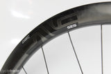 Carbon Disc Wheelset- Enve Chris King 3.4 SES R45D XDR 12 Speed