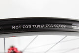 Carbon Disc Wheelset- Enve Chris King 3.4 SES R45D XDR 12 Speed