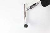 Rare CINELLI Angel Vintage TT AeroBar With Integrated 1 1/8” stem 445/115mm