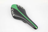 Carbon Saddle- Fi'zi:k Arione CX Saddle, Bag and Rear Light 135x300mm Grade B+