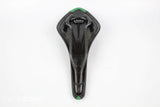 Carbon Saddle- Fi'zi:k Arione CX Saddle, Bag and Rear Light 135x300mm Grade B+