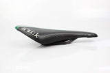 Carbon Saddle- Fi'zi:k Arione CX Saddle, Bag and Rear Light 135x300mm Grade B+