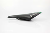 Carbon Saddle- Fi'zi:k Arione CX Saddle, Bag and Rear Light 135x300mm Grade B+