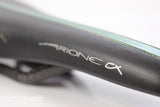 Carbon Saddle- Fi'zi:k Arione CX Saddle, Bag and Rear Light 135x300mm Grade B+