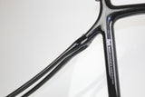 Carbon Road Frame- Giant SCRC4 51cm Non Disc- Grade B-