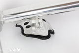 Rare CINELLI Angel Vintage TT AeroBar With Integrated 1 1/8” stem 420/110mm