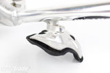 Rare CINELLI Angel Vintage TT AeroBar With Integrated 1 1/8” stem 420/110mm