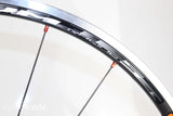 New Road Bike Wheelset - Fulcrum Racing 5 700c 11 Speed - Grade A+