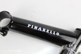 NEW 3TTT Pinarello Branded NOS 130 mm 1" Quill Stem