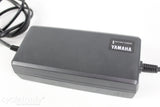 Battery Charger - Yamaha E-Bike 36V - Grade B+