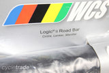 Drop Handlebar- Ritchey WCS Logic II 44cm 31.8mm - Grade A+ NEW