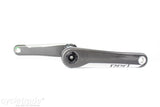Take Off Cranks- SRAM Red 172.5 DUB Arm Assembly Kit Carbon