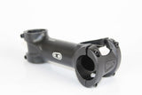 New Stem- Crank Brothers Cobalt 1 110mm 1" 1/8 31.8mm- Grade A+