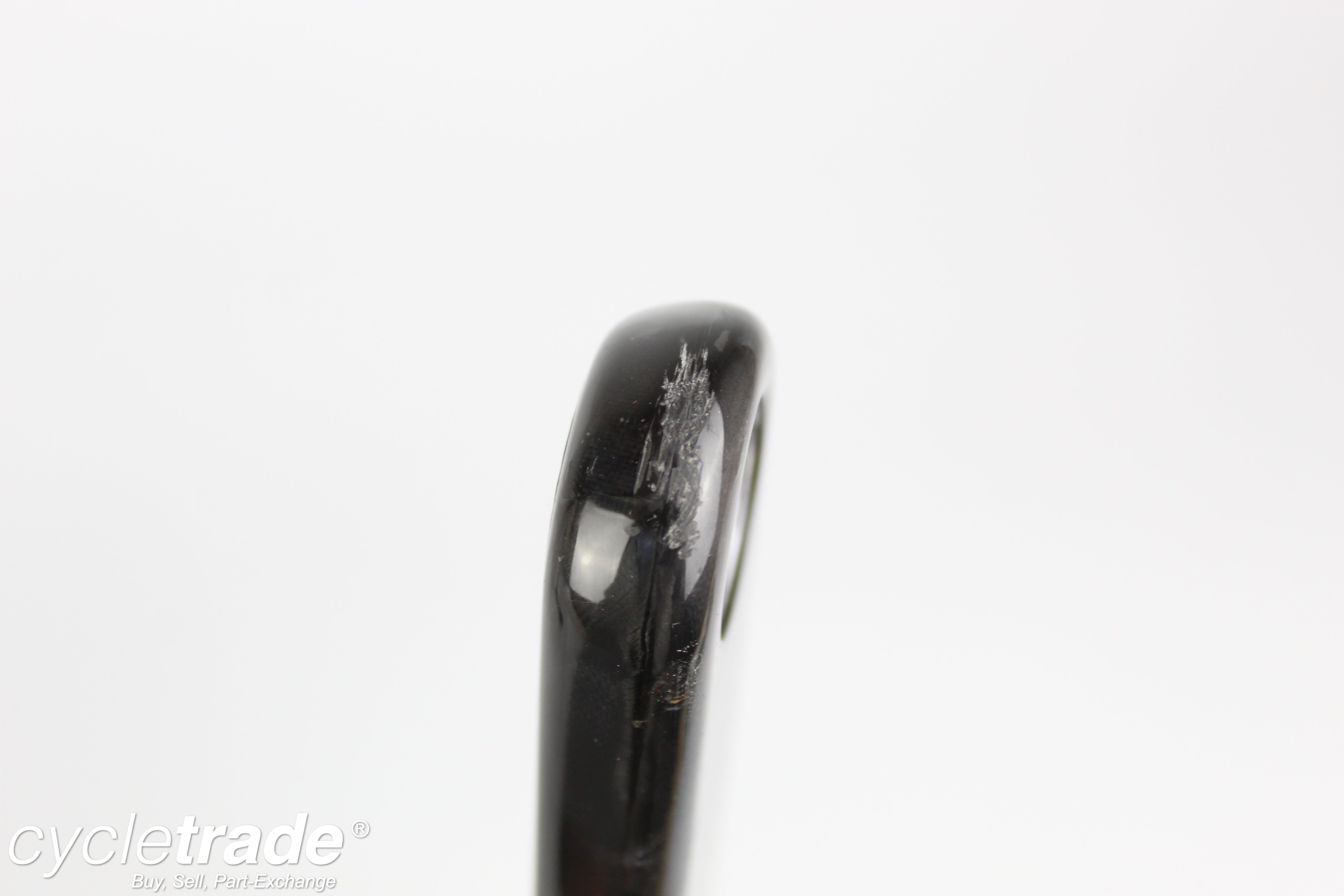 Take Off Cranks- SRAM Red 172.5 DUB Arm Assembly Kit Carbon