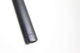 NEW MTB Handlebar - Crankbrothers Cobalt 2 XC 680mm, 31.8 Black- Grade A+