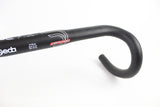 Drop Handlebar - Deda Zero100 - 420mm 31.7mm Clamp - Grade A