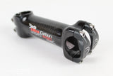 Road Stem - Deda Ultra Carbon 120mm 31.8mm 1 1/8" - Grade A+