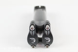 Road Stem - Deda Ultra Carbon 120mm 31.8mm 1 1/8" - Grade A+