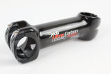 Road Stem - Deda Ultra Carbon 120mm 31.8mm 1 1/8" - Grade A+
