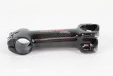 Road Stem - Deda Ultra Carbon 120mm 31.8mm 1 1/8" - Grade A+