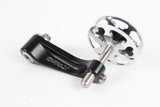 Chain Tensioner - Surly Singleator - Grade A+