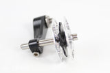 Chain Tensioner - Surly Singleator - Grade A+