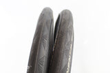 2 x Road Bike Clincher Tyre - Continental Grand Prix 4000s II 700x23c - Grade C+
