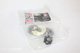 New Service Seals - RockShox Recon Service Seal Kit - Grade A+