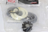 New Service Seals - RockShox Recon Service Seal Kit - Grade A+