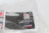 New Service Seals - RockShox Recon Service Seal Kit - Grade A+