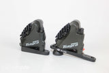 Disc Brake Calipers - Shimano Tiagra BR-4770 Flat Mount- Grade A+ NEW