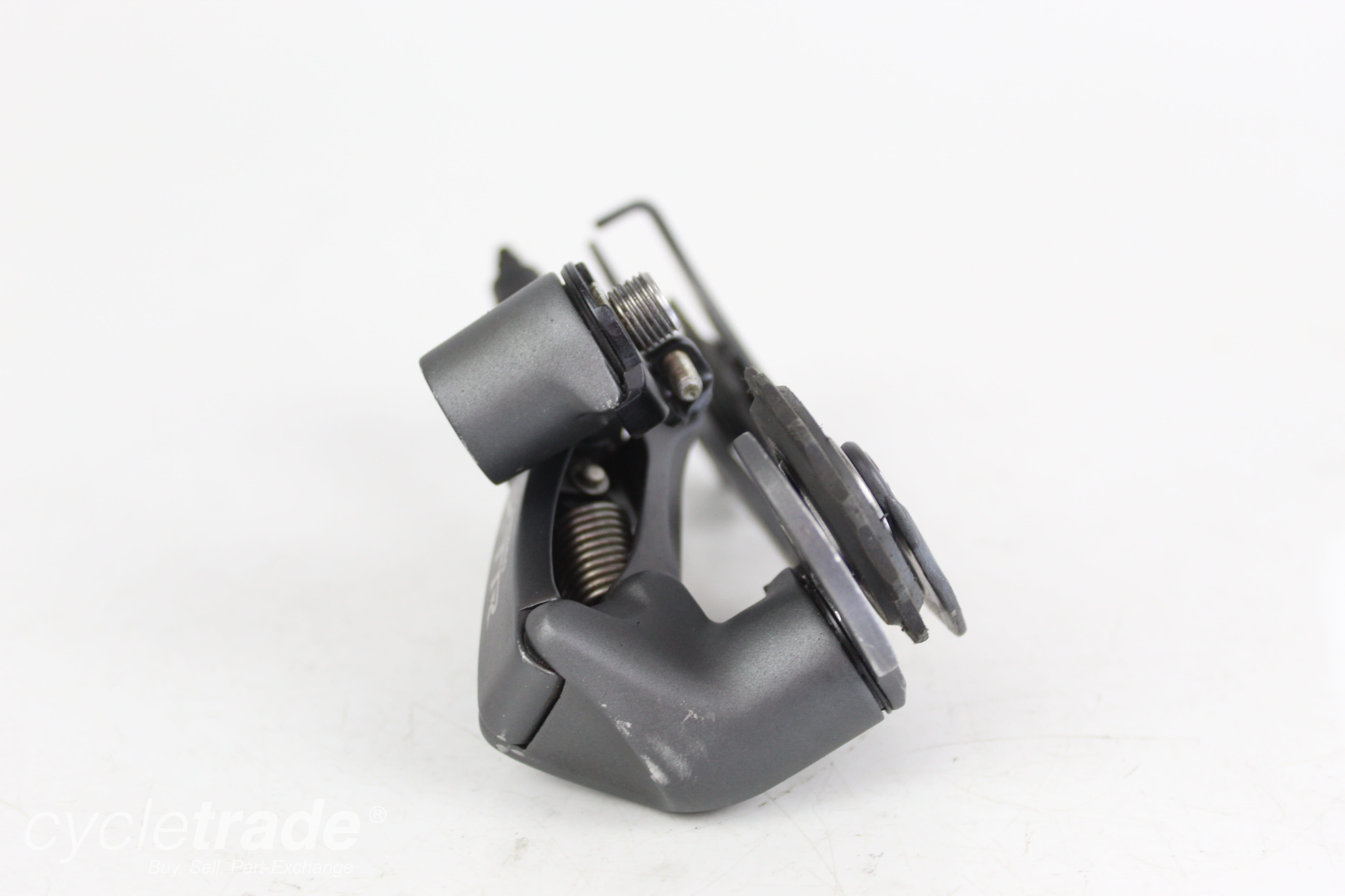 MTB Rear Derailleur - Shimano XTR RD-M952 9 Speed- Grade B+