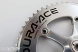 TT/Road Crankset - Shimano Dura Ace FC-7701/03 172.5 54/42 9S - Grade B