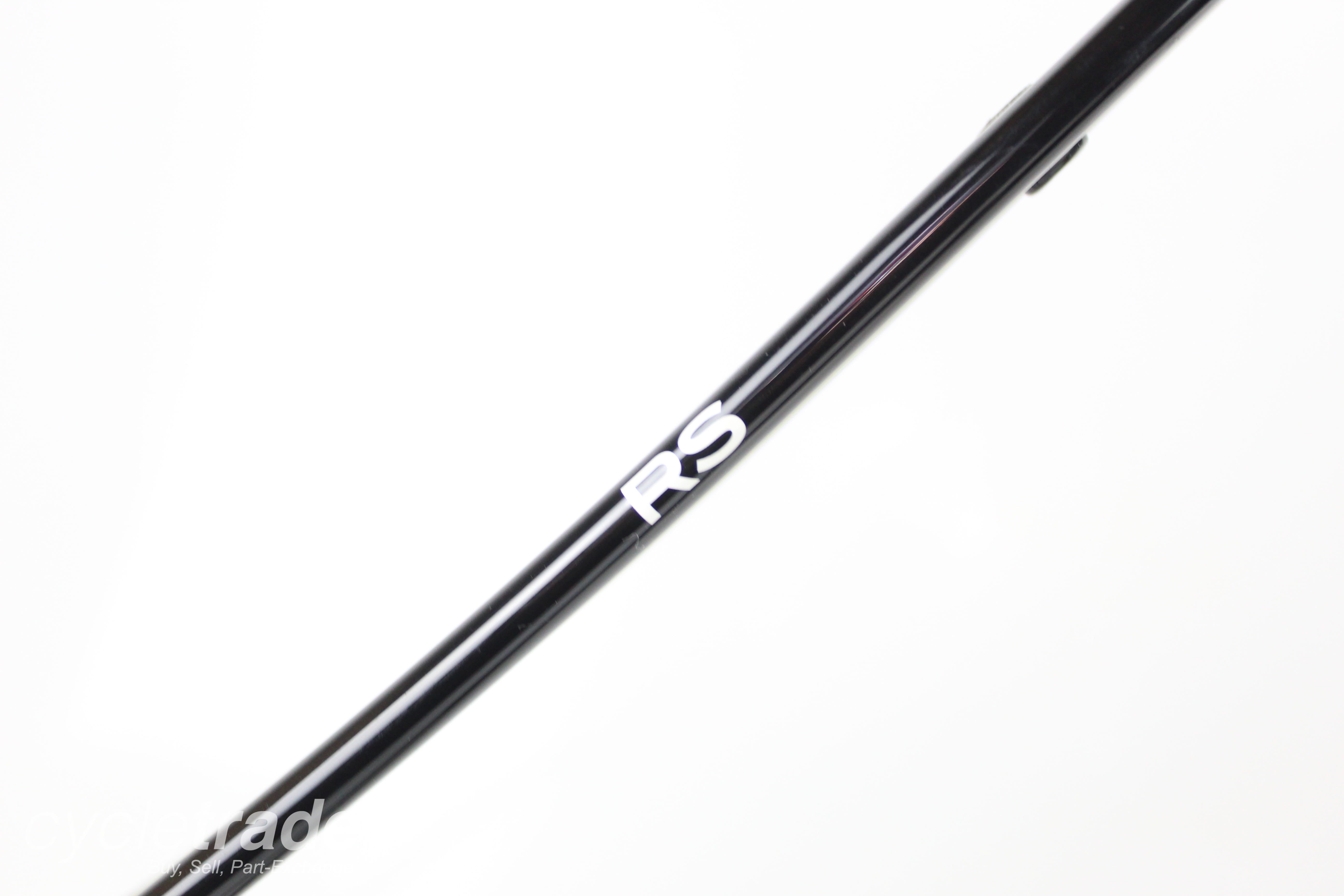 700c Road Frameset - Cervelo RS Team CSC Paris Roubaix 53cm - Grade B+